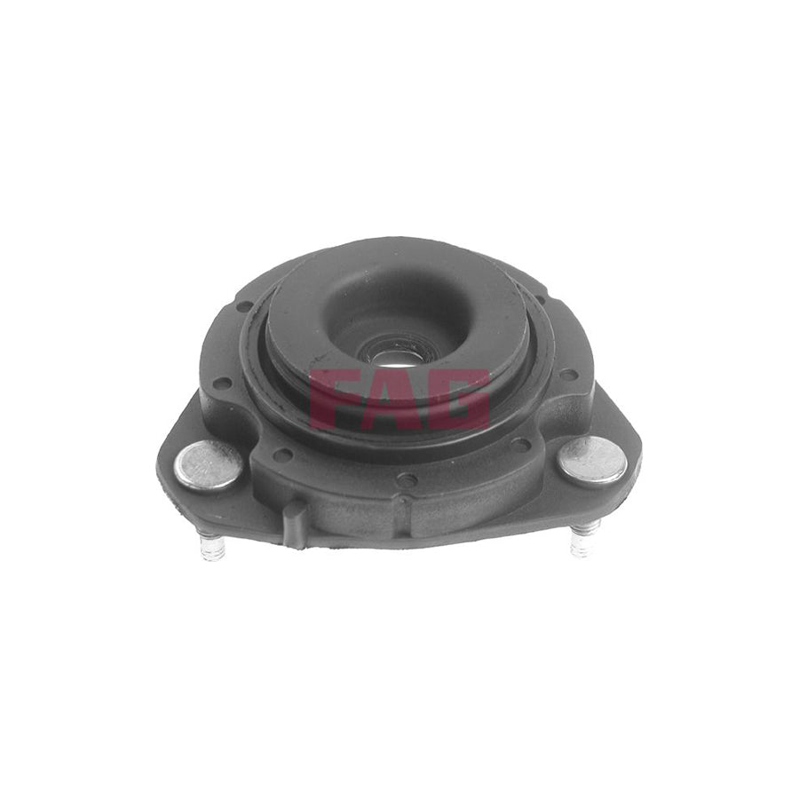 FAG 814 0043 10 Top Strut Mount