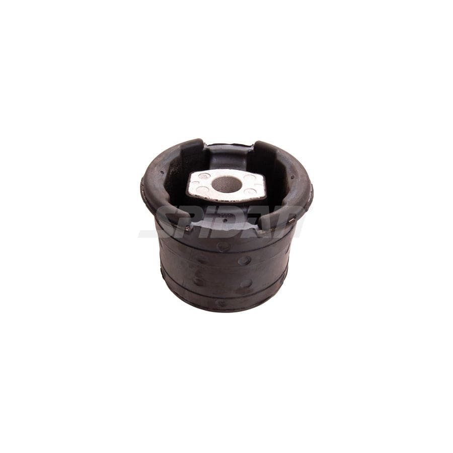 Spidan Chassis Parts 412966 Axle Bush For Bmw 7 (E65, E66, E67)