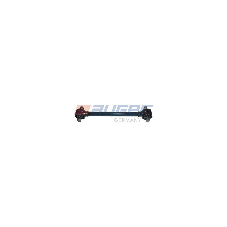 Auger 15167 Suspension Arm