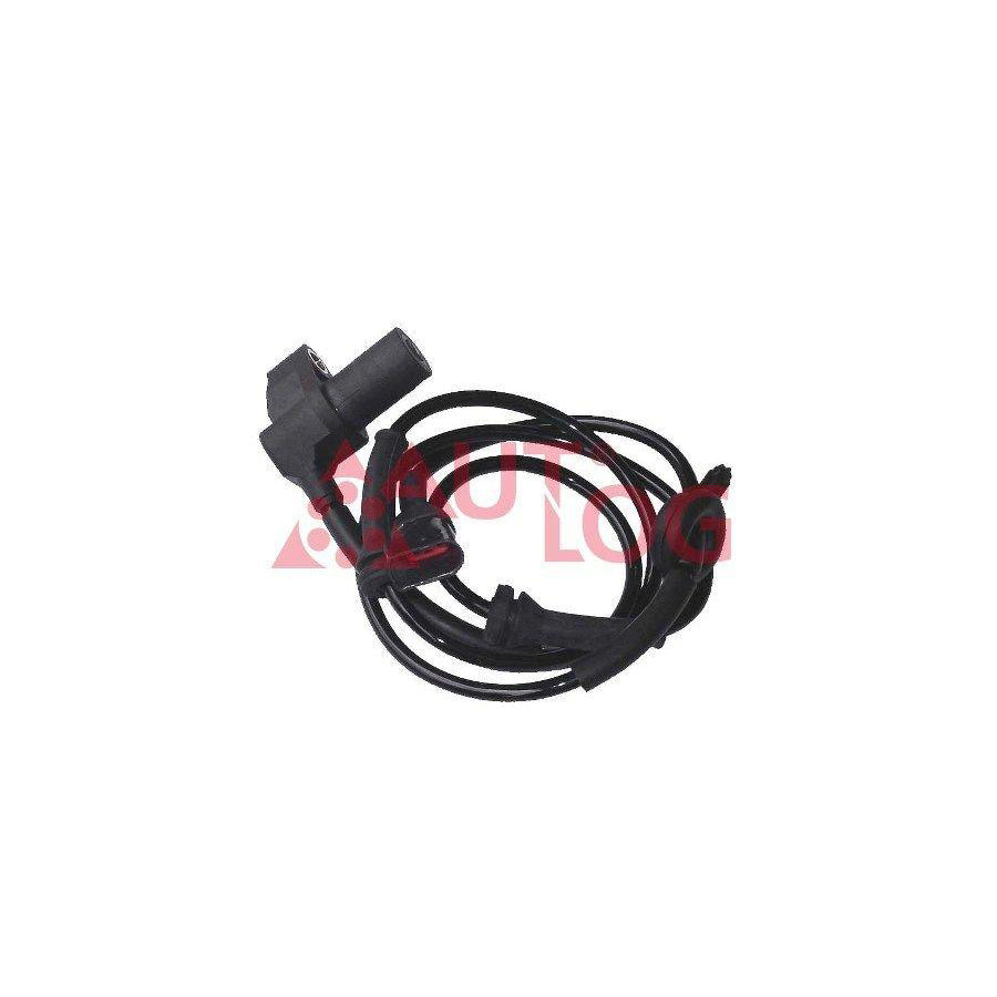 Autlog As4097 Abs Sensor for Ford Transit