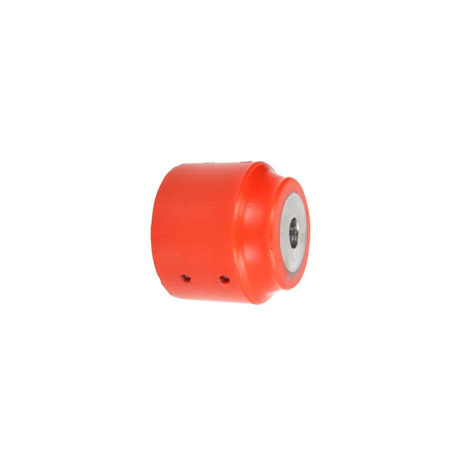Mpbs 0802544B-00/80Sha Axle Bush For Bmw 5 Series