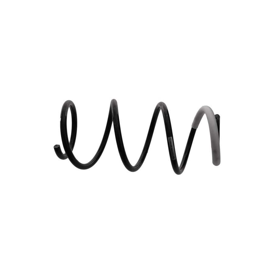 Sachs 991 183 Coil Spring For Nissan Note I (E11, Ne11)