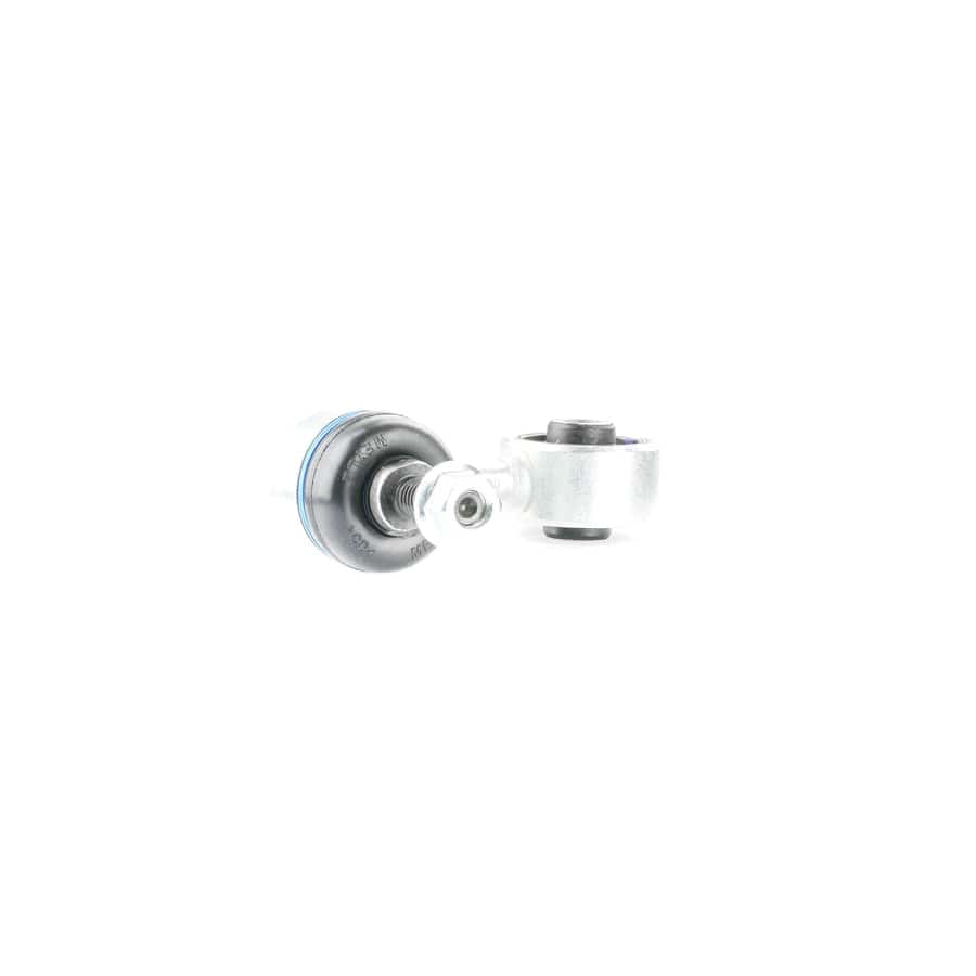 MEYLE 316 060 4311/HD BMW E30 Upgraded Anti-roll bar drop link, Front Axle