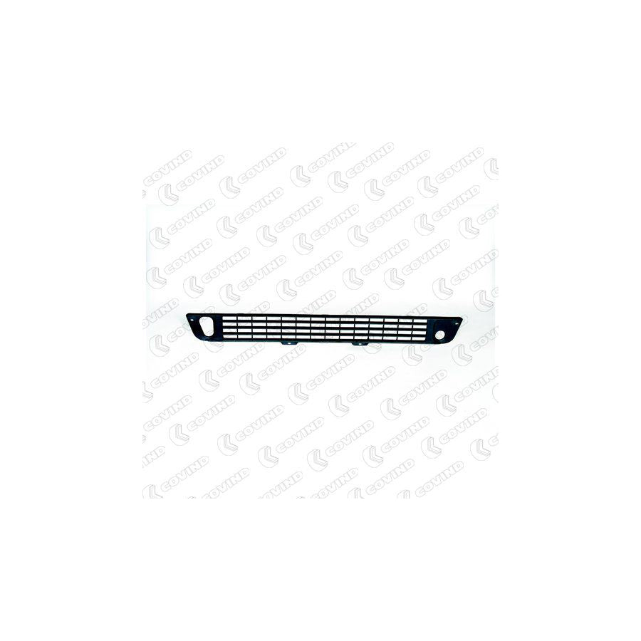 Covind 385/106 Grille