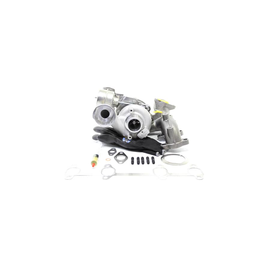 Alanko 10900736 Turbocharger
