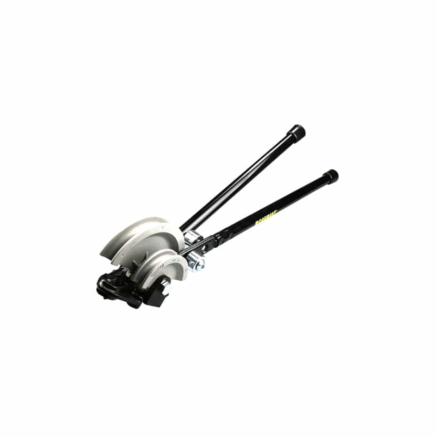 Monument MON2600 2600K Copper Pipe Bender 15mm & 22mm