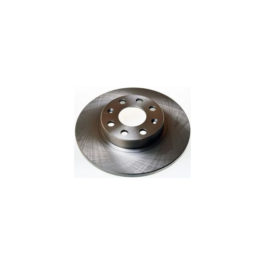 Denckermann B130333 Brake Disc