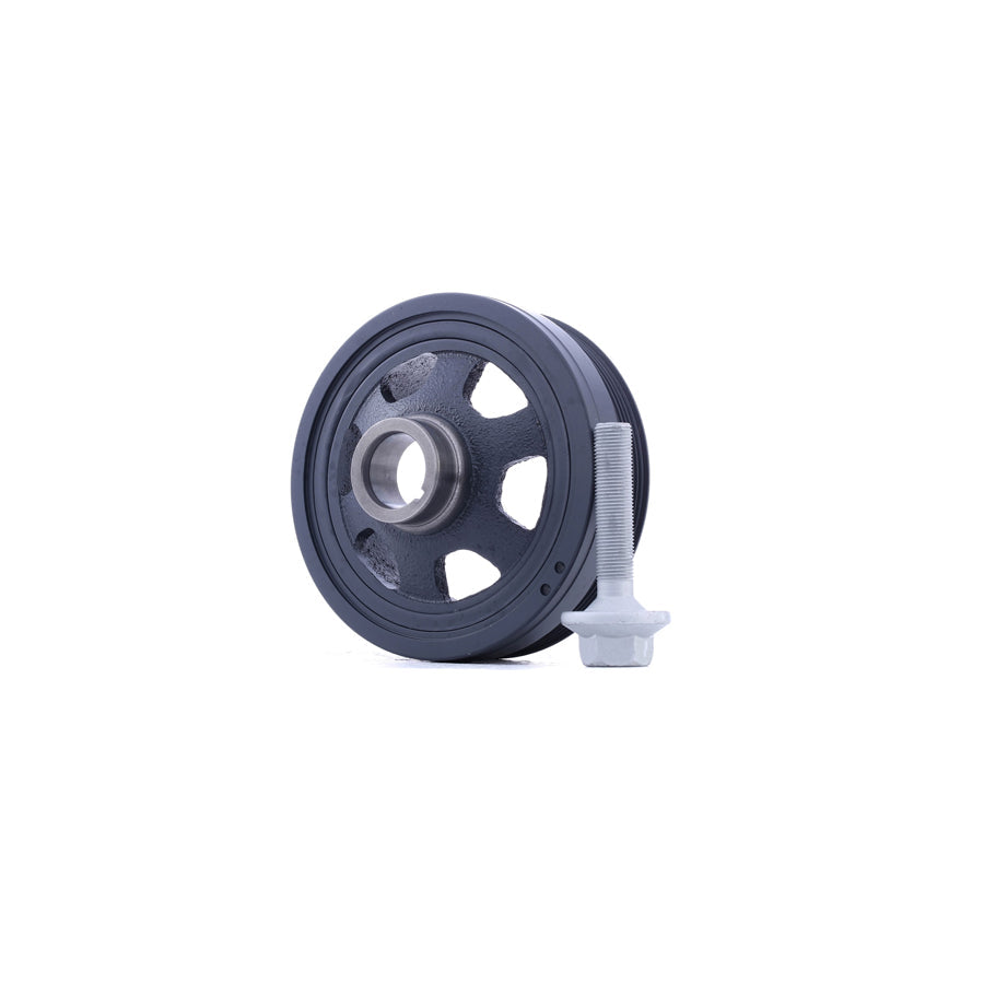 Febi Bilstein 33656 Crankshaft Pulley