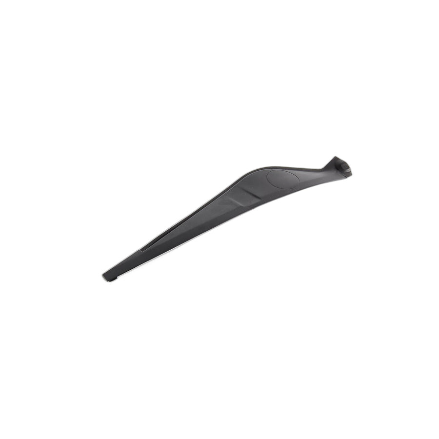 Genuine BMW 51718108736 E31 Covering Right (Inc. 850Ci, 840i & 840Ci) | ML Performance UK Car Parts
