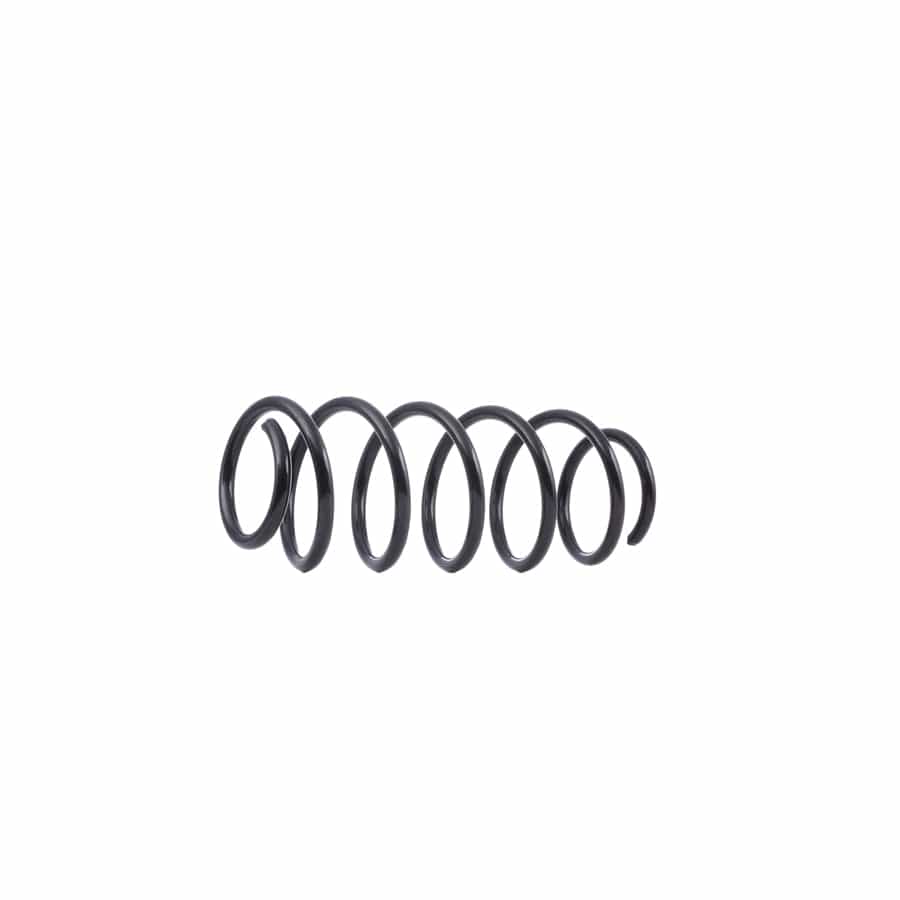 Monroe Se3287 Coil Spring for VW Caddy