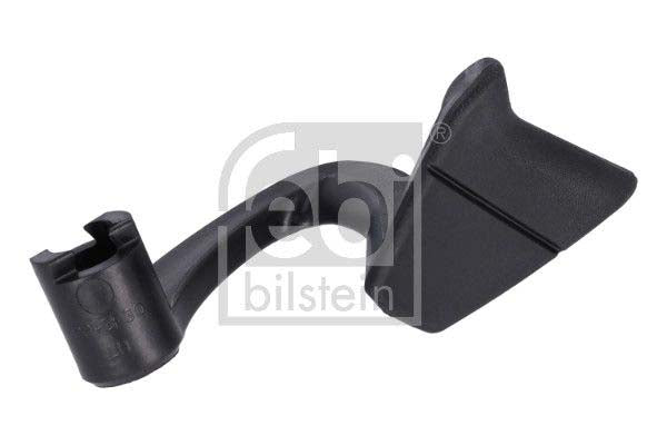 Febi Bilstein 40044 Door Handle