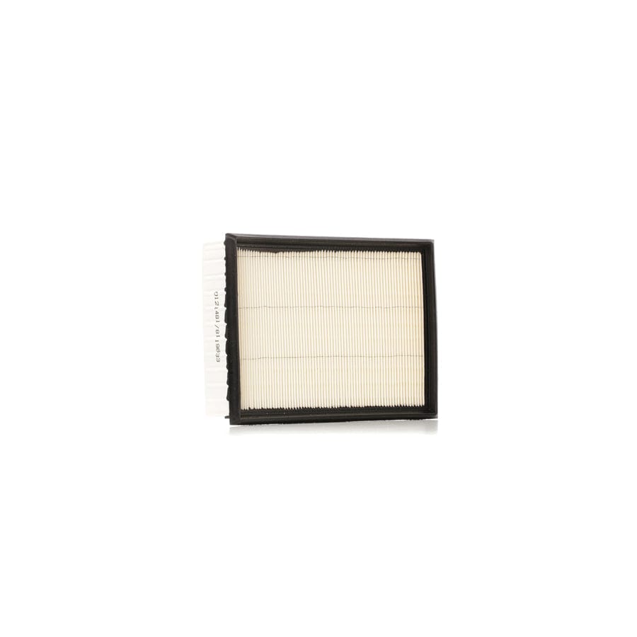 Stark Skaf-0060588 Air Filter