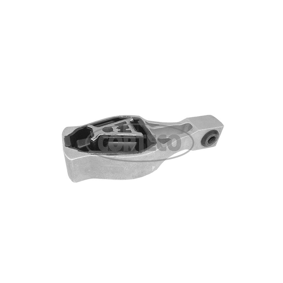 Corteco 49461016 Engine Mount
