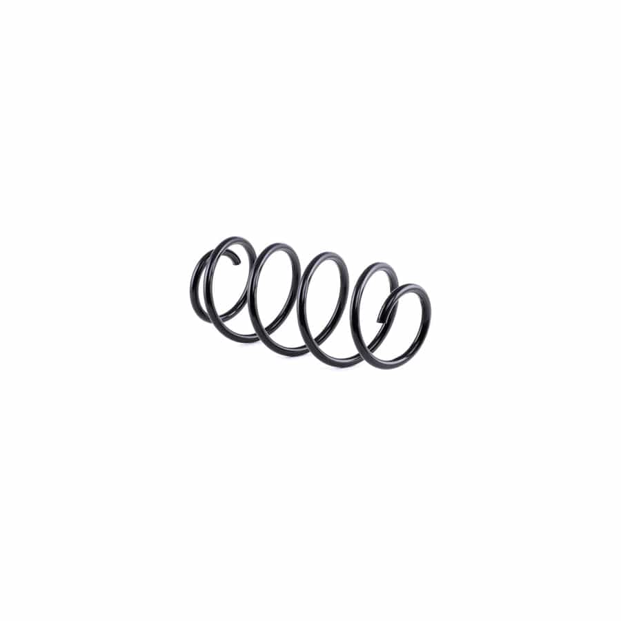 Monroe Se3290 Coil Spring
