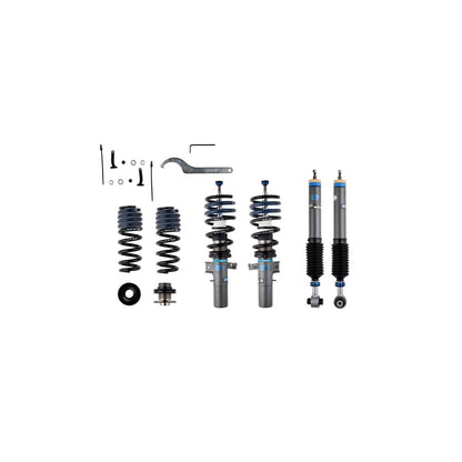 Bilstein 48-304498 BMW TOYOTA G29 Supra EVO T1 Coilover Kit 1 | ML Performance US Car Parts