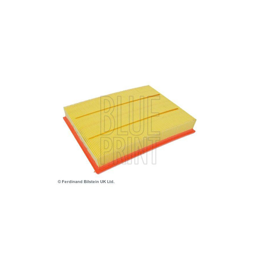 Blue Print Adw192208 Air Filter