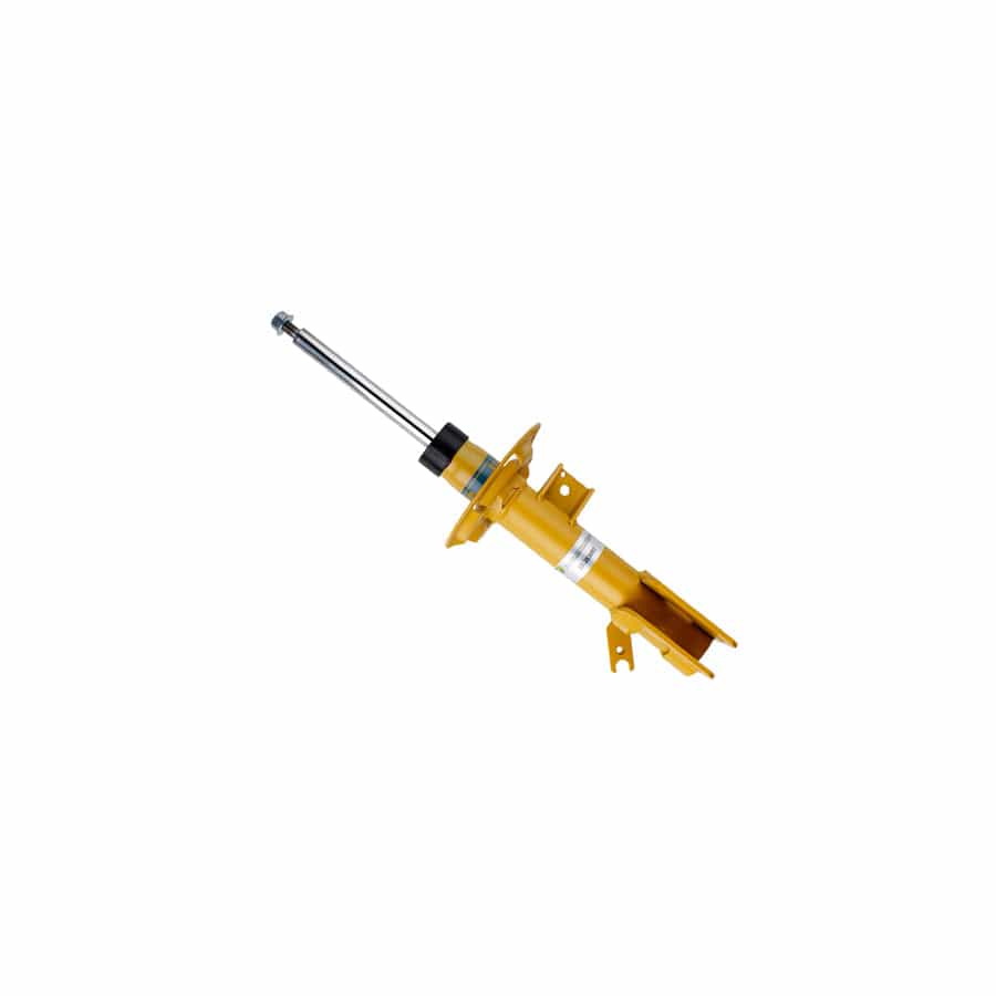 Bilstein 22-283092 FORD USA Edge B6 Performance Front Left Shock Absorber 1 | ML Performance US Car Parts