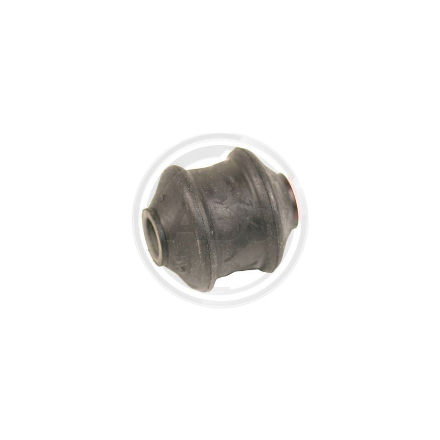 A.B.S. 270321 Control Arm / Trailing Arm Bush