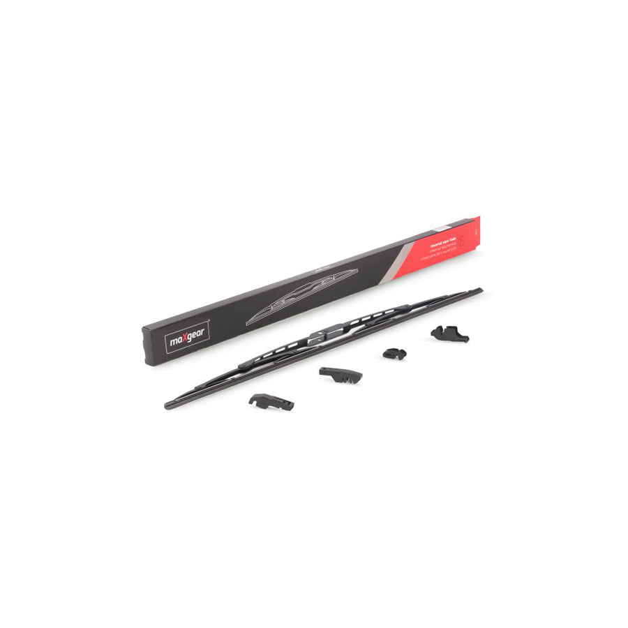Maxgear 39-0312 Wiper Blade
