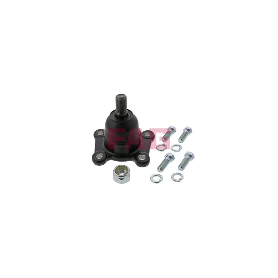 FAG 825 0269 10 Ball Joint