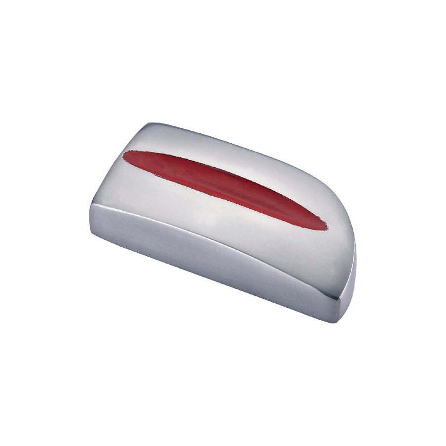 Gys 061422 Shrinking Toe Dolly Car Body Accessories
