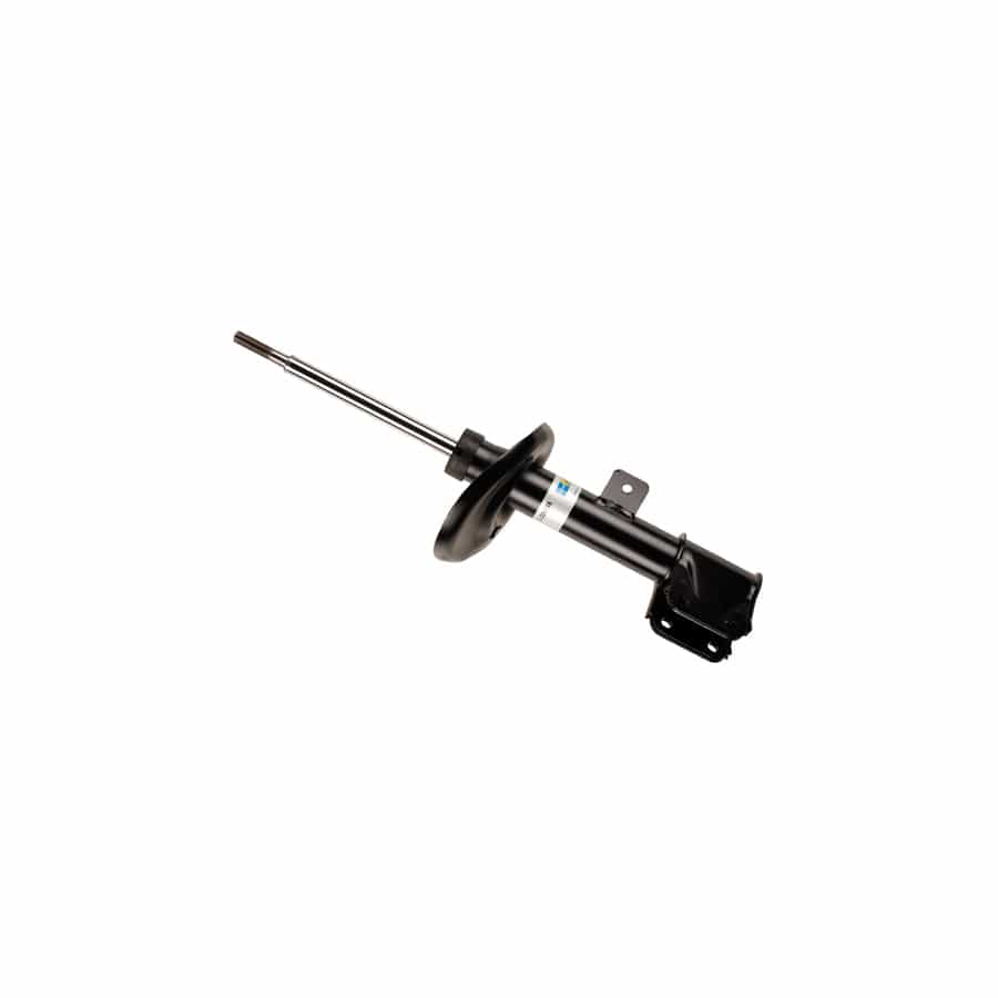 Bilstein 22-226716 CITROËN PEUGEOT B4 OE Replacement Front Left Shock Absorber (Inc. Berlingo, Partner Tepee, Partner, C4) 1 | ML Performance UK Car Parts