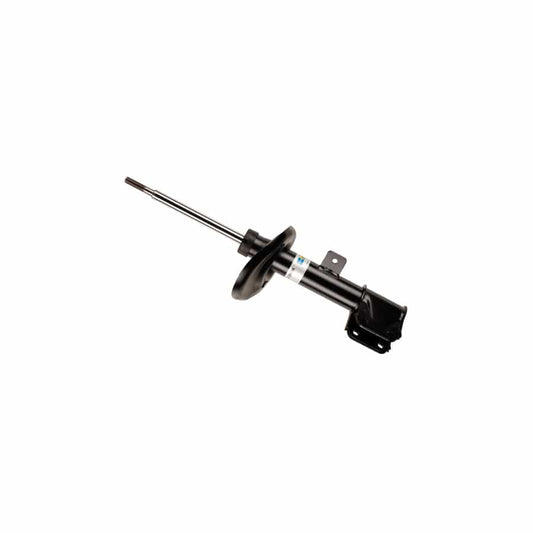 Bilstein 22-226716 CITROËN PEUGEOT B4 OE Replacement Front Left Shock Absorber (Inc. Berlingo, Partner Tepee, Partner, C4) 1 | ML Performance UK Car Parts