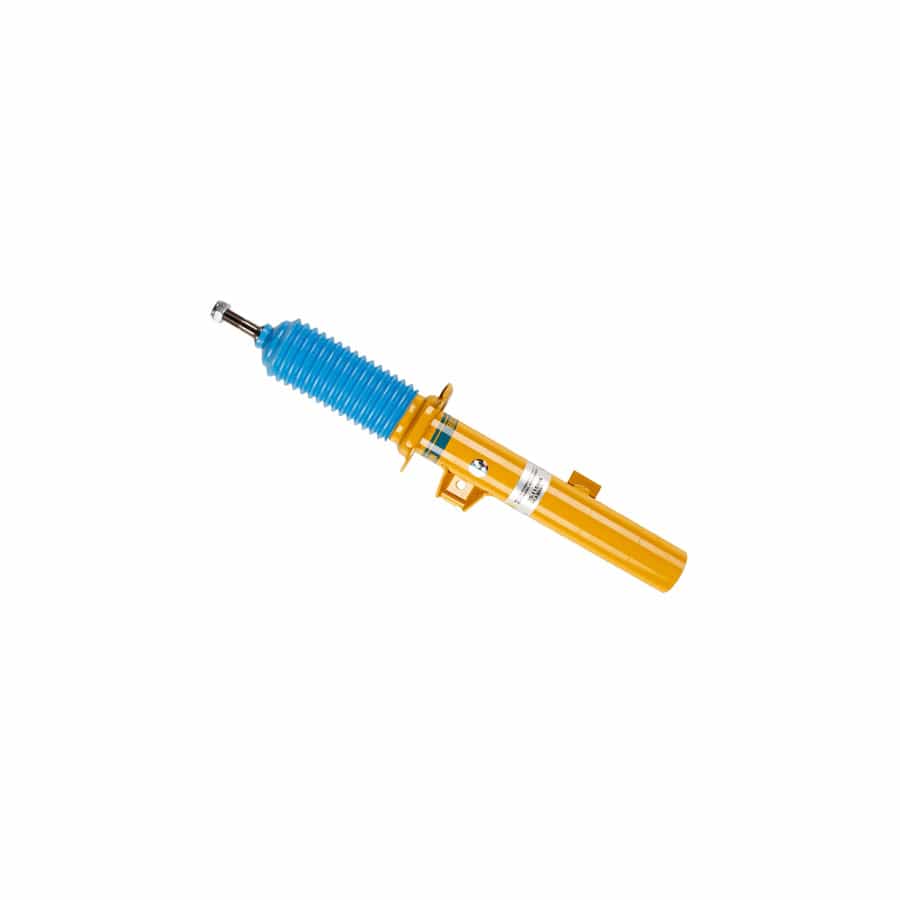 Bilstein 35-115915 BMW E81 E82 E87 E88 B6 Performance Front Right Shock Absorber (Inc. 118d, 123d & 135i) 1 | ML Performance US Car Parts