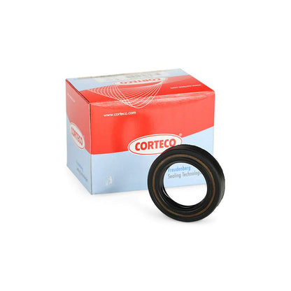 Corteco 12011803B Camshaft Seal