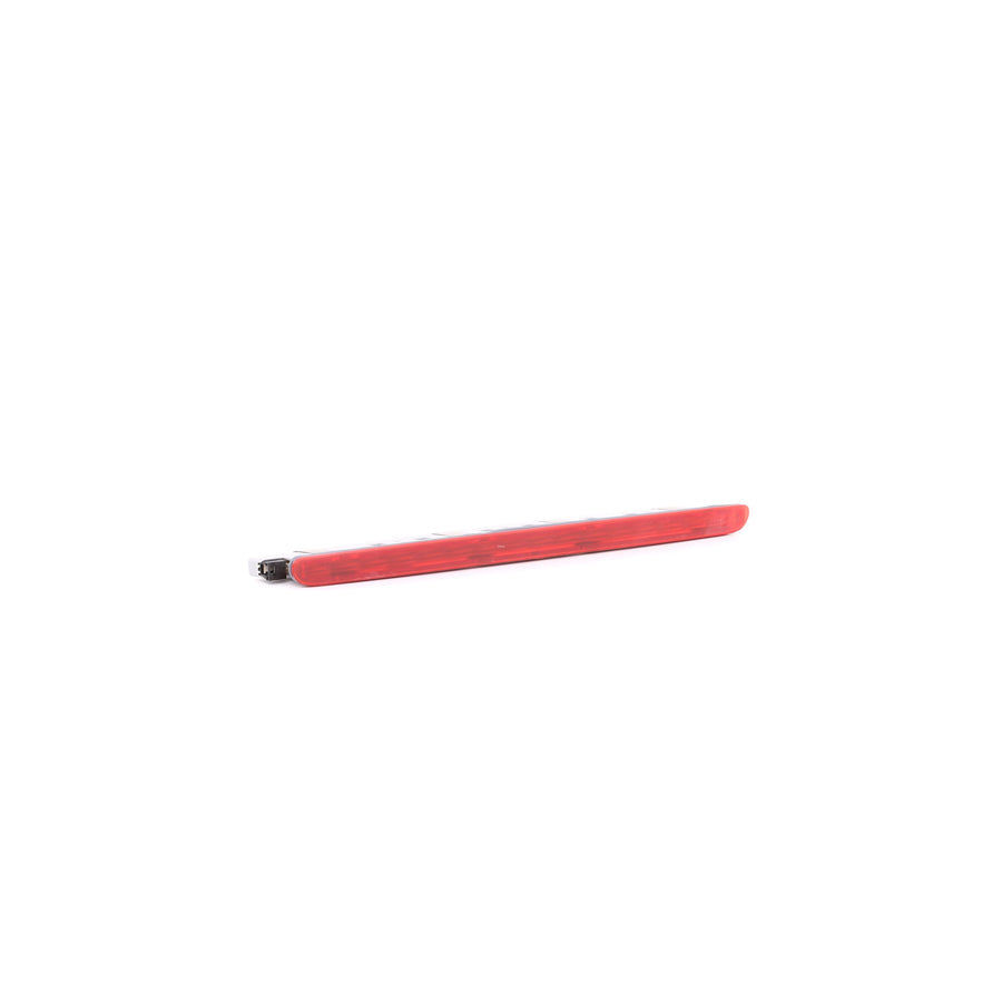 Tyc 15-0065-00-2 Third Brake Light Suitable For Mercedes-Benz C-Class Saloon (W203)