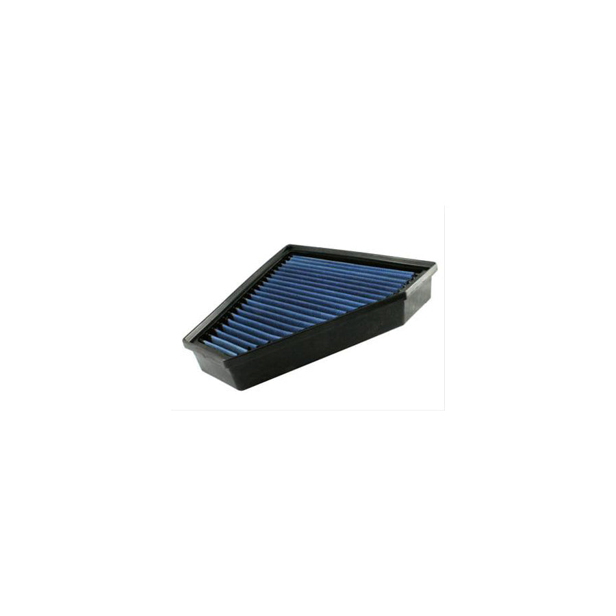  aFe 30-10131 OE Replacement Air Filter BMW 128i/325i/328i/330i (E82/88/90/91/92/93) 06-13 L6-3.0L N52/N53  | ML Performance US Car Parts