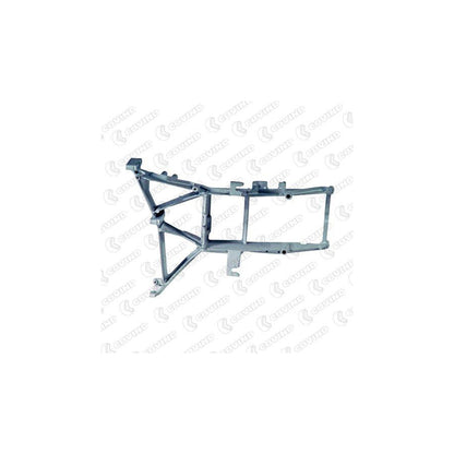 Covind Xf2/105 Base, Headlight