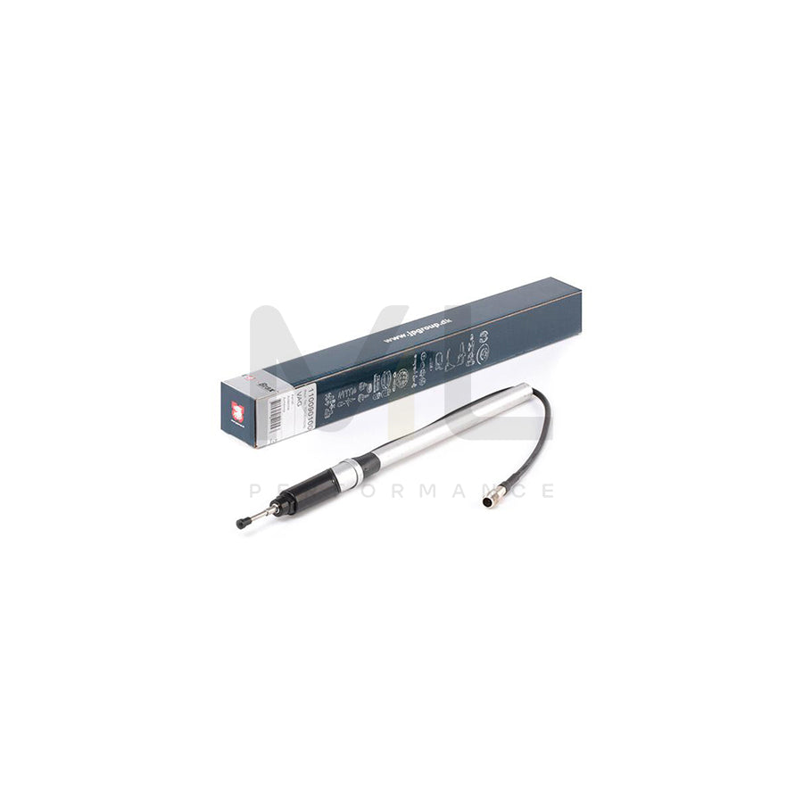 JP GROUP 1100901000 Aerial for VW TRANSPORTER Wing