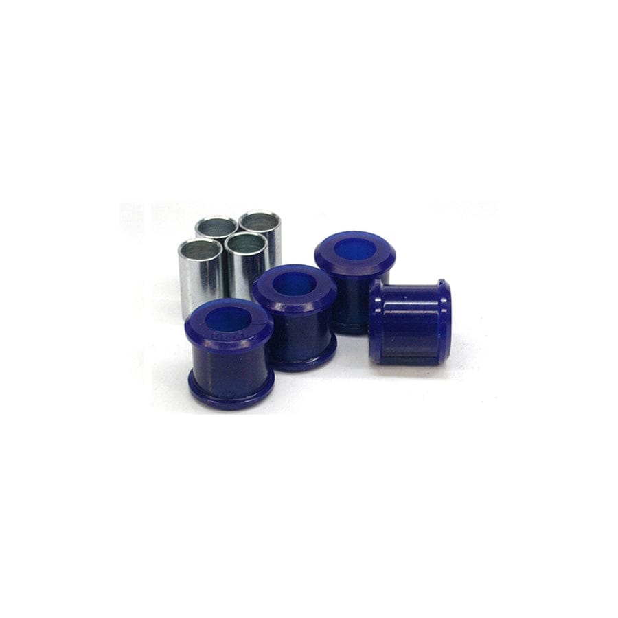 SuperPro SPF1199K SuperPro Control Arm Bush Kit | ML Performance UK Car Parts