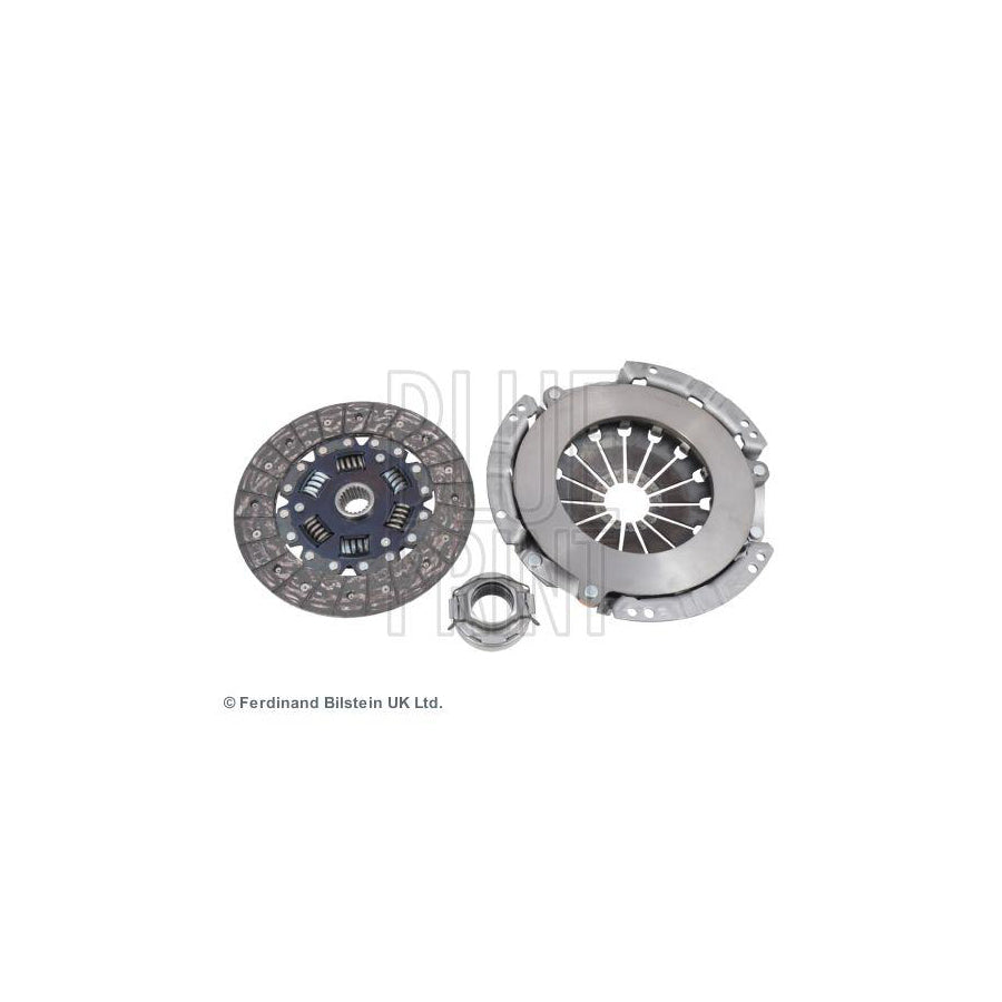 Blue Print Adt33098 Clutch Kit for Toyota Hiace