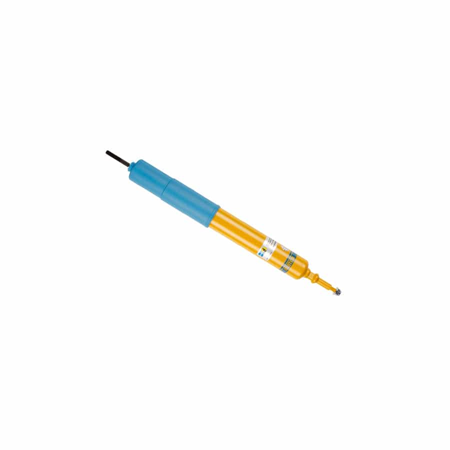 Bilstein 24-115957 BMW E81 E82 E87 E88 B8 Performance Plus Rear Shock Absorber (Inc. 116i, 120d & 135i) 1 | ML Performance UK Car Parts