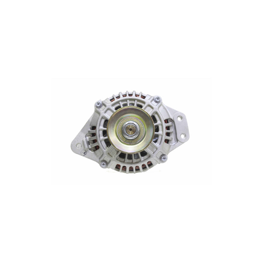 Alanko 10441628 Alternator