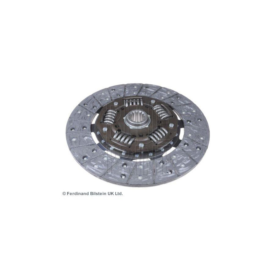 Blue Print Adc43149 Clutch Disc