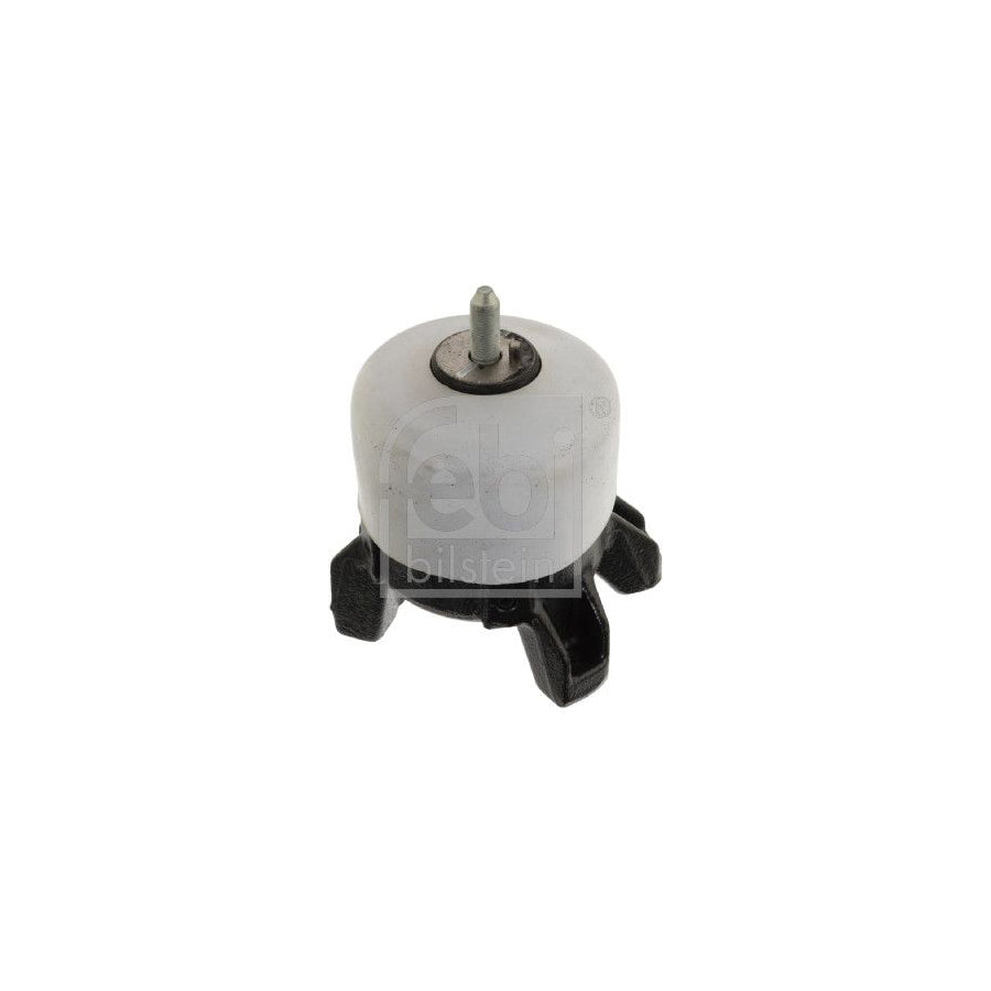 Febi Bilstein 106847 Engine Mount
