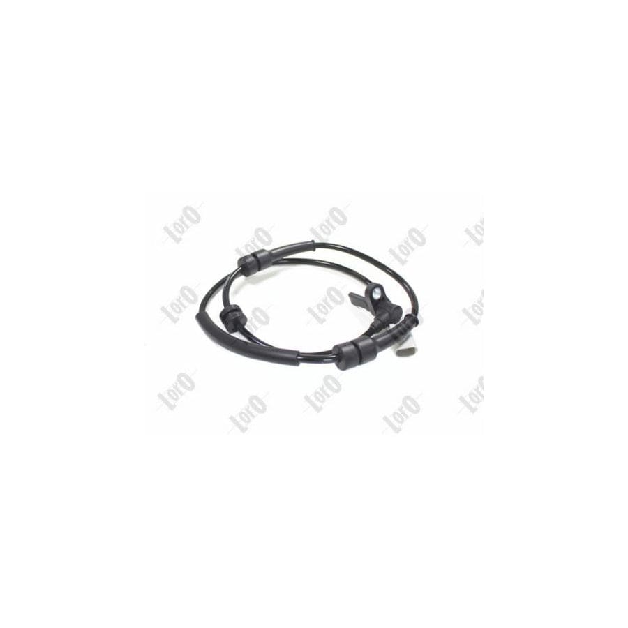 ABAKUS 120-02-027 ABS Sensor