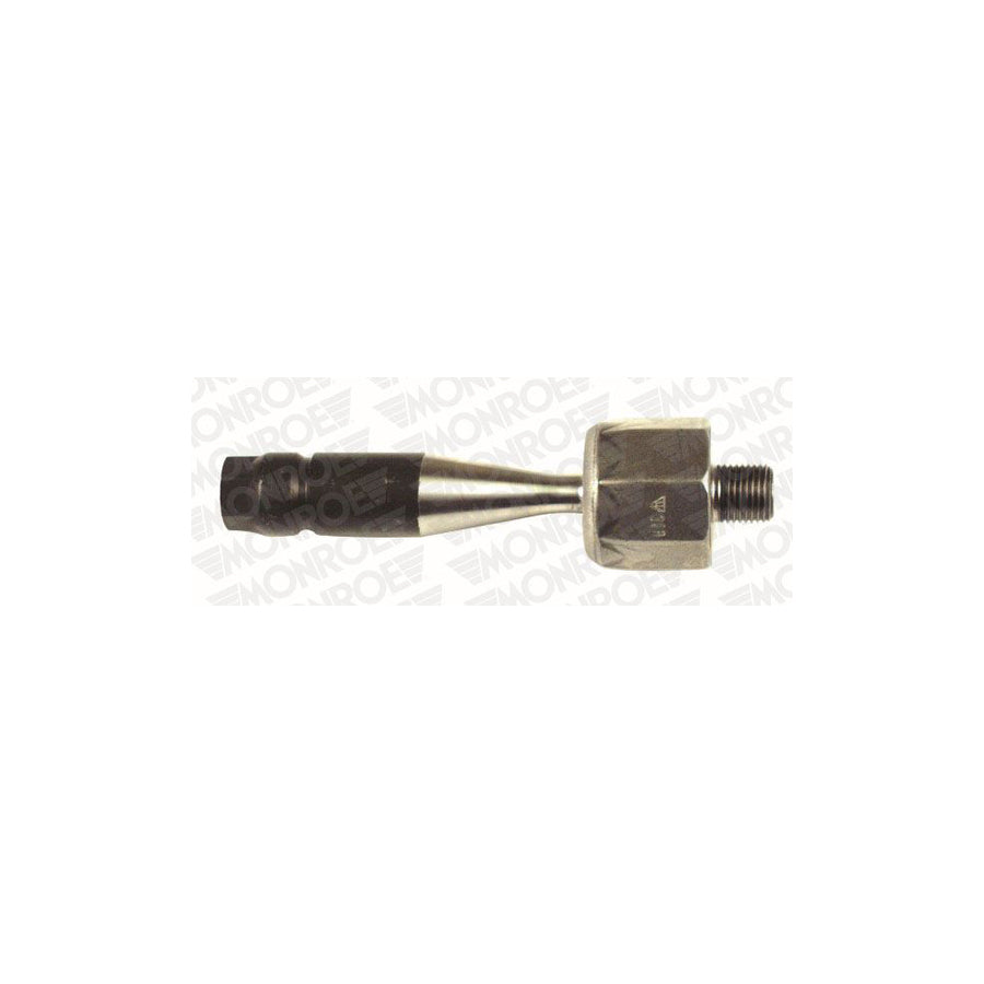 Monroe L29201 Inner Tie Rod
