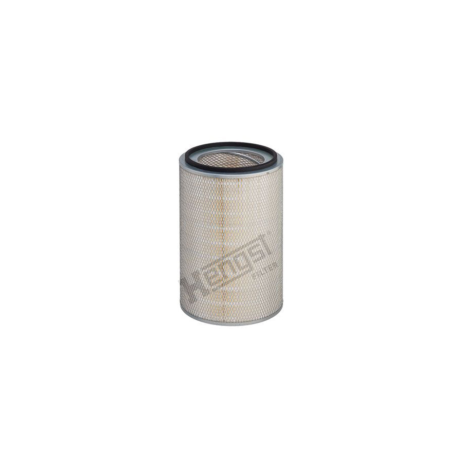 Hengst Filter E1468L Air Filter