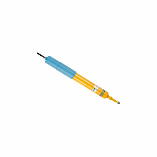 Bilstein 24-115926 BMW E81 E82 E87 E88 B6 Performance Rear Shock Absorber (Inc. 116i, 120d & 135i) 1 | ML Performance UK Car Parts