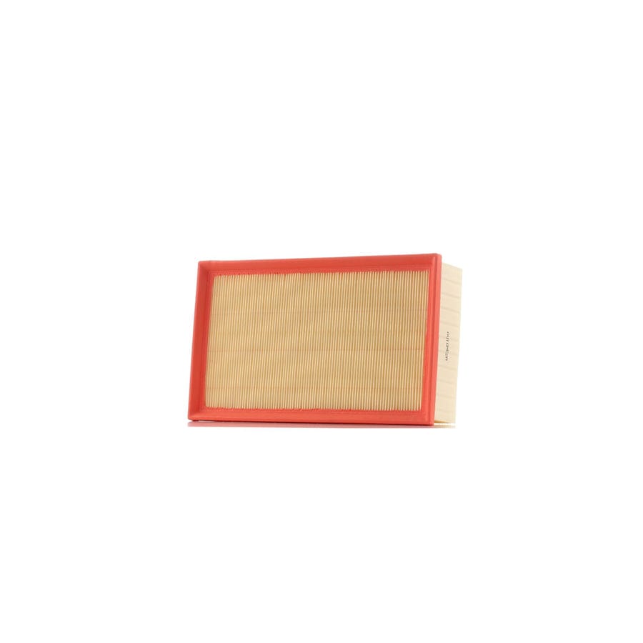 Automega 180033010 Air Filter