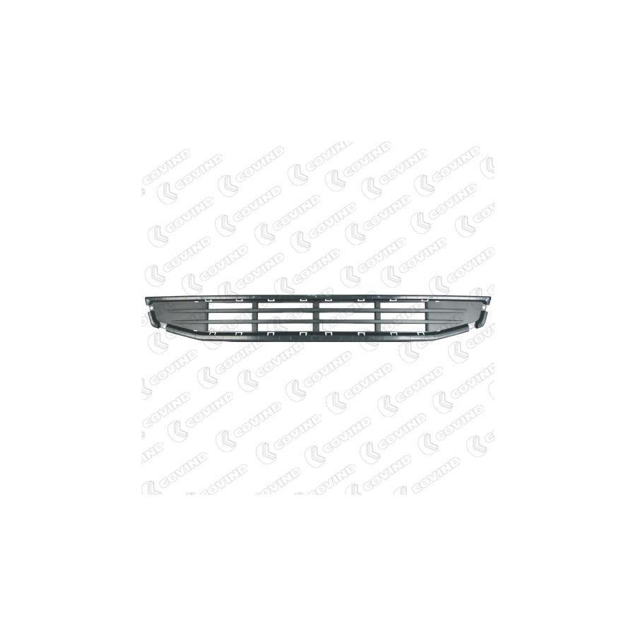 Covind 4Fh/152 Radiator Grille