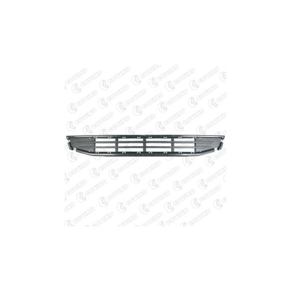 Covind 4Fh/152 Radiator Grille