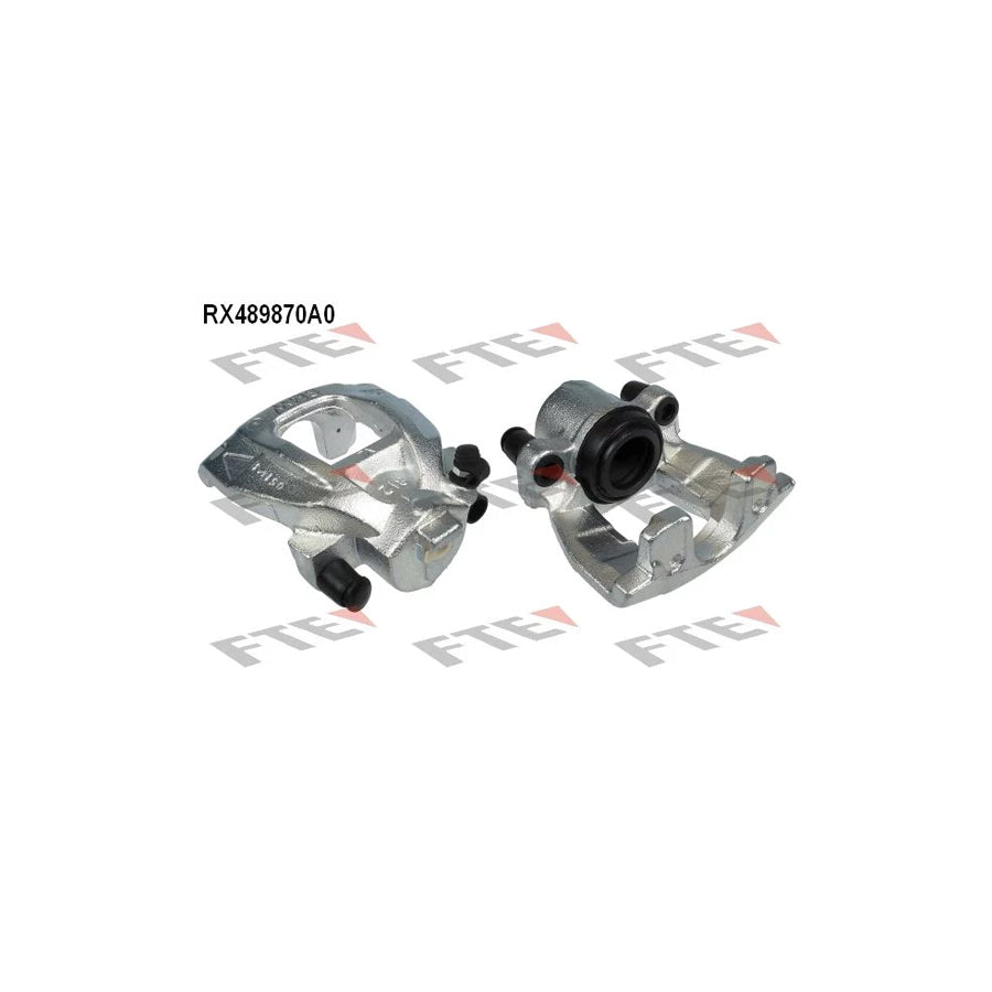 FTE Rx489870A0 Brake Caliper