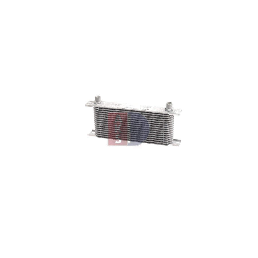 AKS Dasis 930104N Engine Oil Cooler