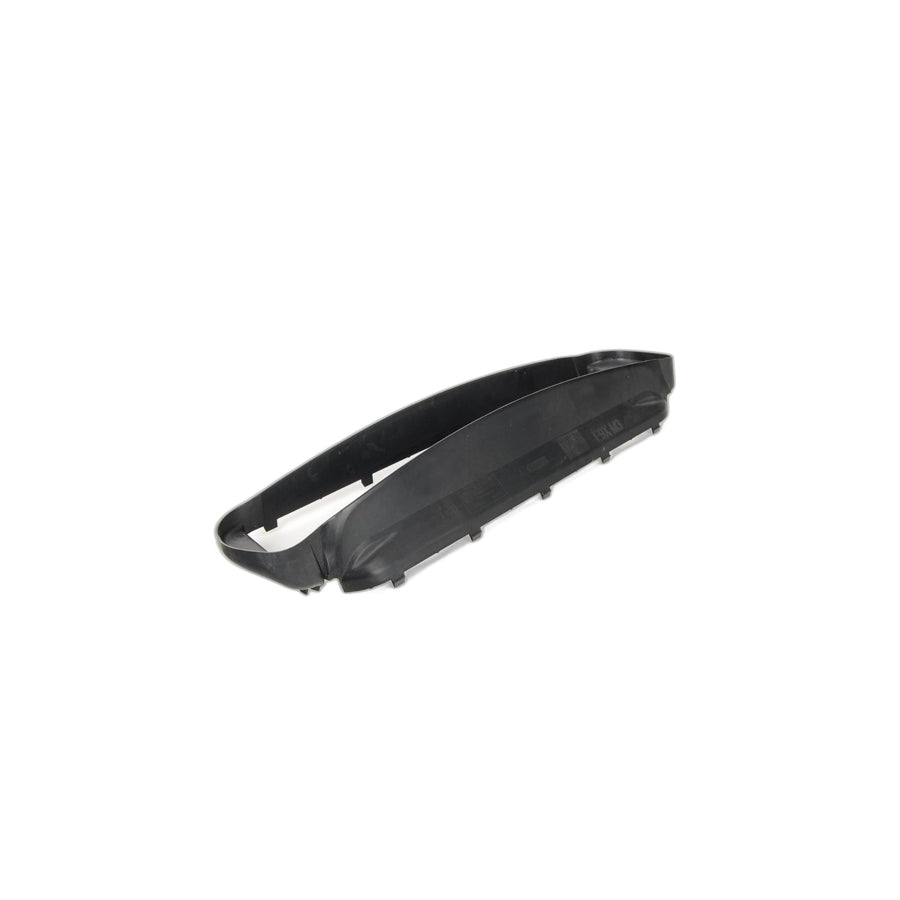 Genuine BMW 51718045868 E92 E90 E93 Front Air Duct (Inc. M3) | ML Performance UK Car Parts