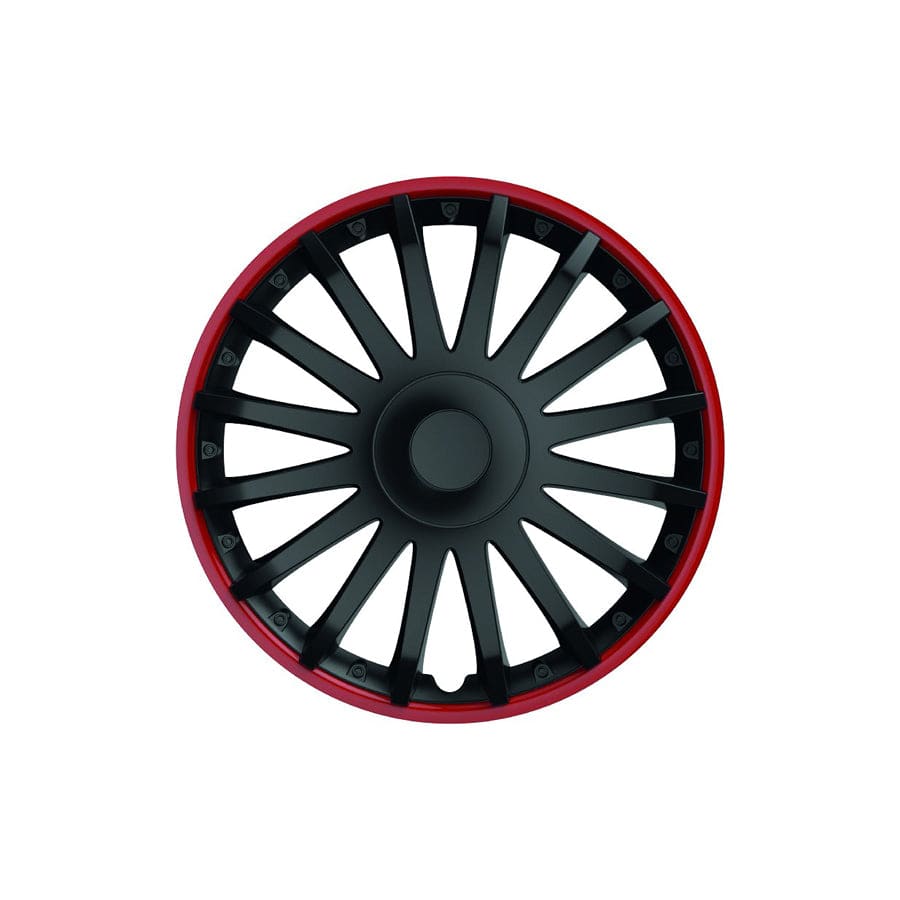 Cartrend  10564 Wheel Trims